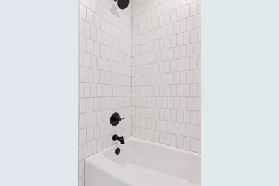 4167 Arbor Drive, Woodbury, MN 55129 - Photo 53