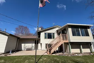 7405 Concerto Curve NE, Fridley, MN 55432 - Photo 5