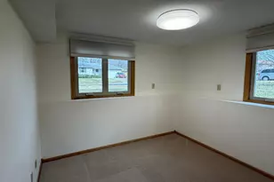 7405 Concerto Curve NE, Fridley, MN 55432 - Photo 25