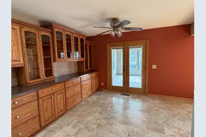 7405 Concerto Curve NE, Fridley, MN 55432 - Photo 11