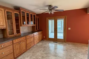 7405 Concerto Curve NE, Fridley, MN 55432 - Photo 11