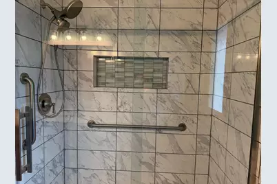 7405 Concerto Curve NE, Fridley, MN 55432 - Photo 15