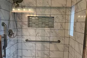 7405 Concerto Curve NE, Fridley, MN 55432 - Photo 15