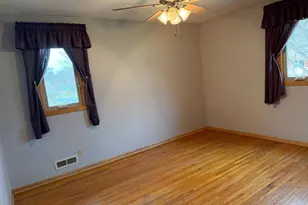 7405 Concerto Curve NE, Fridley, MN 55432 - Photo 19