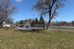 7405 Concerto Curve NE, Fridley, MN 55432 - Photo 29