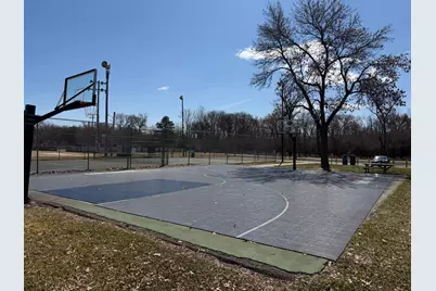 7405 Concerto Curve NE, Fridley, MN 55432 - Photo 31