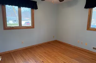 7405 Concerto Curve NE, Fridley, MN 55432 - Photo 21