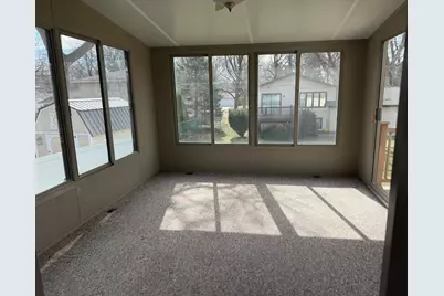 7405 Concerto Curve NE, Fridley, MN 55432 - Photo 13