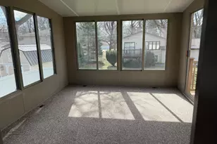 7405 Concerto Curve NE, Fridley, MN 55432 - Photo 13