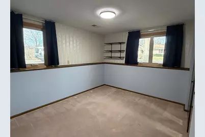 7405 Concerto Curve NE, Fridley, MN 55432 - Photo 23