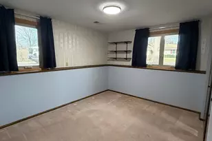 7405 Concerto Curve NE, Fridley, MN 55432 - Photo 23