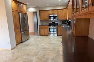 7405 Concerto Curve NE, Fridley, MN 55432 - Photo 9