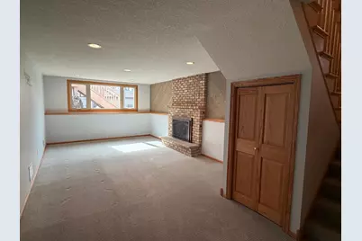 7405 Concerto Curve NE, Fridley, MN 55432 - Photo 27