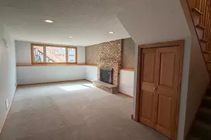 7405 Concerto Curve NE, Fridley, MN 55432 - Photo 27