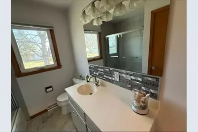 901 5th Street SW, Waseca, MN 56093 - Photo 21