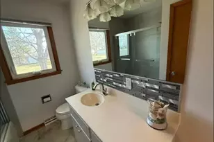 901 5th St SW, Waseca, MN 56093 - Photo 21