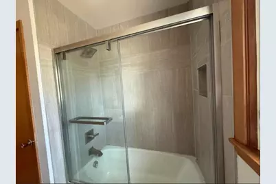 901 5th Street SW, Waseca, MN 56093 - Photo 23