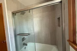 901 5th St SW, Waseca, MN 56093 - Photo 23