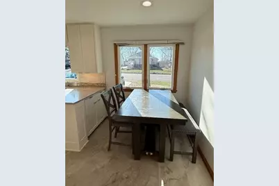 901 5th Street SW, Waseca, MN 56093 - Photo 15