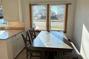 901 5th St SW, Waseca, MN 56093 - Photo 15