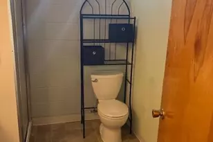 901 5th St SW, Waseca, MN 56093 - Photo 29