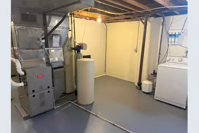 901 5th Street SW, Waseca, MN 56093 - Photo 37