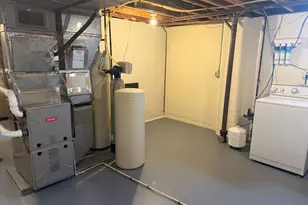 901 5th St SW, Waseca, MN 56093 - Photo 37