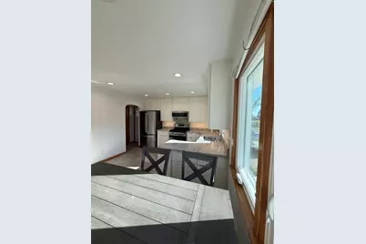 901 5th Street SW, Waseca, MN 56093 - Photo 13