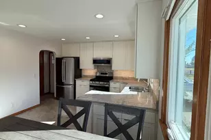 901 5th St SW, Waseca, MN 56093 - Photo 13