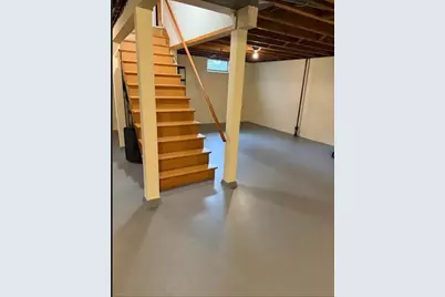 901 5th Street SW, Waseca, MN 56093 - Photo 25