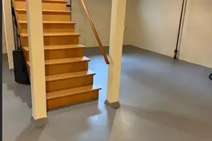 901 5th St SW, Waseca, MN 56093 - Photo 25