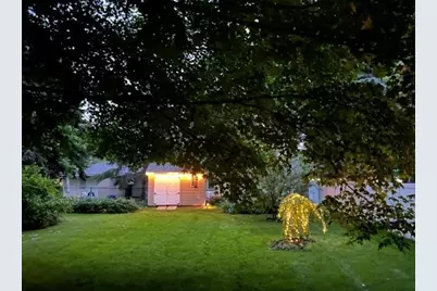 901 5th Street SW, Waseca, MN 56093 - Photo 9