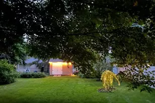 901 5th St SW, Waseca, MN 56093 - Photo 9