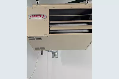 901 5th Street SW, Waseca, MN 56093 - Photo 33