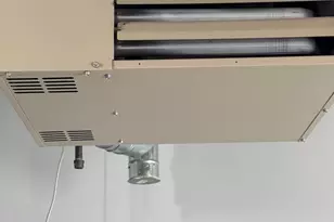 901 5th St SW, Waseca, MN 56093 - Photo 33