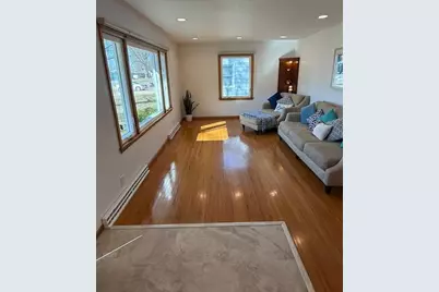 901 5th Street SW, Waseca, MN 56093 - Photo 11