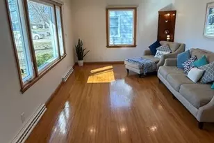 901 5th St SW, Waseca, MN 56093 - Photo 11