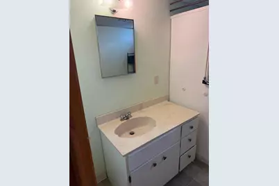 901 5th Street SW, Waseca, MN 56093 - Photo 27