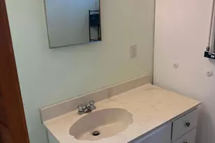 901 5th St SW, Waseca, MN 56093 - Photo 27