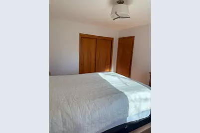 901 5th Street SW, Waseca, MN 56093 - Photo 19