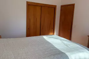 901 5th St SW, Waseca, MN 56093 - Photo 19