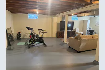 901 5th Street SW, Waseca, MN 56093 - Photo 35