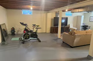 901 5th St SW, Waseca, MN 56093 - Photo 35