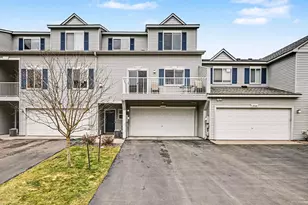 3706 Abercrombie Ln, Stillwater, MN 55082 - Photo 25