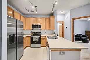 3706 Abercrombie Ln, Stillwater, MN 55082 - Photo 11