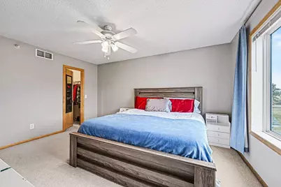 3706 Abercrombie Lane, Stillwater, MN 55082 - Photo 15