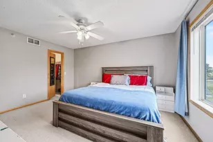 3706 Abercrombie Ln, Stillwater, MN 55082 - Photo 15