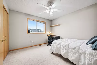 3706 Abercrombie Lane, Stillwater, MN 55082 - Photo 17