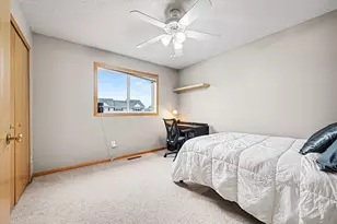 3706 Abercrombie Ln, Stillwater, MN 55082 - Photo 17