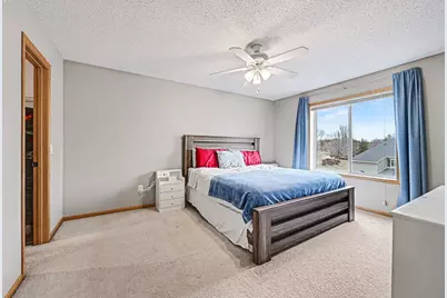 3706 Abercrombie Lane, Stillwater, MN 55082 - Photo 13